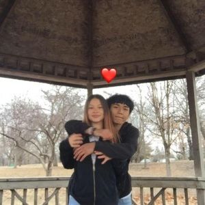 Meet your Posher, Esperanza